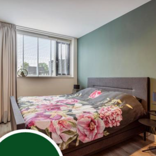 Foto #6 Huurwoning Raffendonkstraat Oirschot