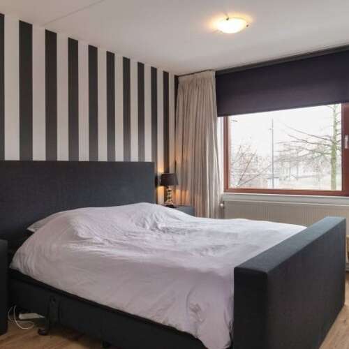 Foto #14 Huurwoning Graspieper Eindhoven