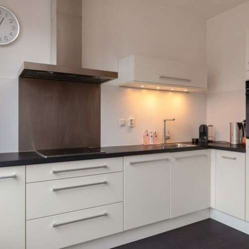 Foto #12 Huurwoning Graspieper Eindhoven