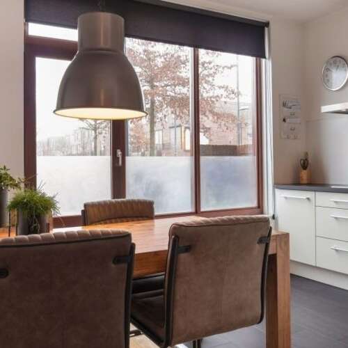 Foto #10 Huurwoning Graspieper Eindhoven