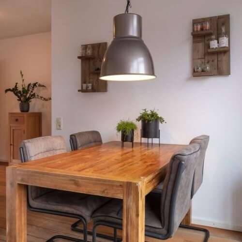 Foto #11 Huurwoning Graspieper Eindhoven