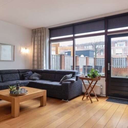 Foto #6 Huurwoning Graspieper Eindhoven