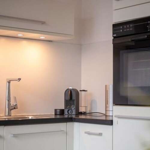 Foto #13 Huurwoning Graspieper Eindhoven