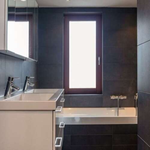 Foto #17 Huurwoning Graspieper Eindhoven