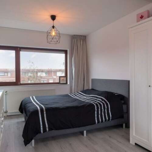 Foto #15 Huurwoning Graspieper Eindhoven