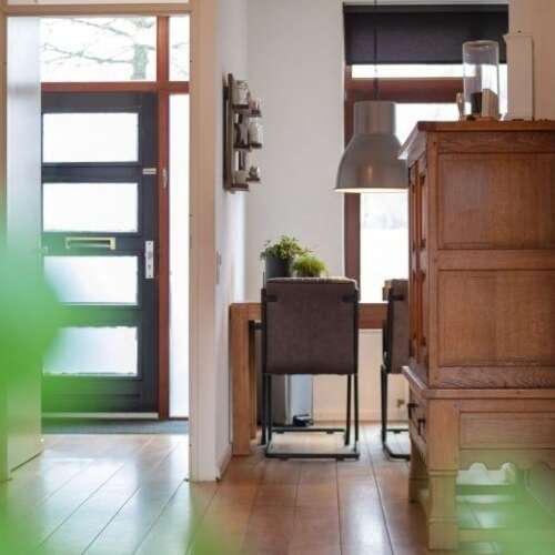 Foto #8 Huurwoning Graspieper Eindhoven