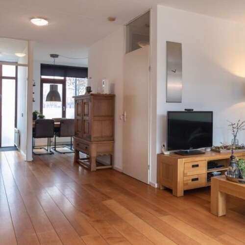 Foto #9 Huurwoning Graspieper Eindhoven