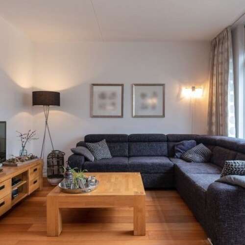 Foto #7 Huurwoning Graspieper Eindhoven