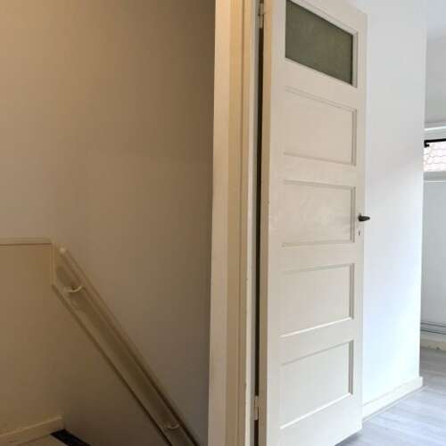 Foto #16 Huurwoning Fuchsiastraat Eindhoven