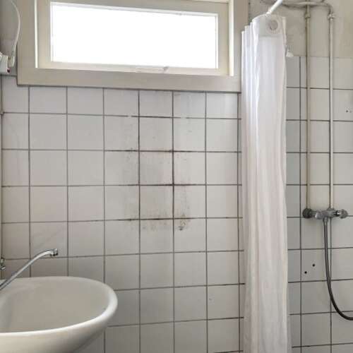 Foto #7 Huurwoning Fuchsiastraat Eindhoven