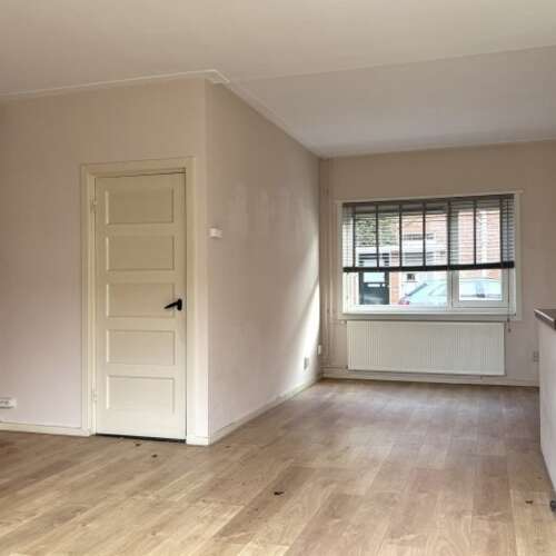 Foto #8 Huurwoning Fuchsiastraat Eindhoven