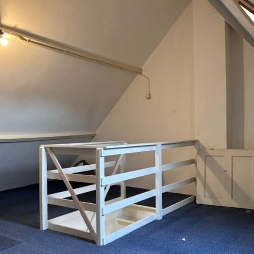 Foto #23 Huurwoning Fuchsiastraat Eindhoven