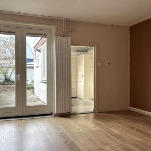 Foto #9 Huurwoning Fuchsiastraat Eindhoven