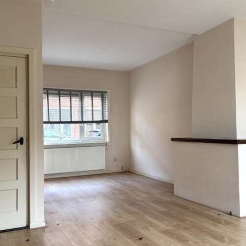 Foto #11 Huurwoning Fuchsiastraat Eindhoven