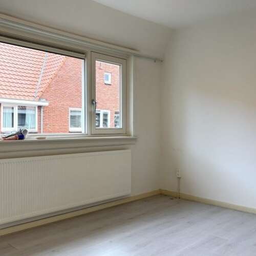 Foto #17 Huurwoning Fuchsiastraat Eindhoven