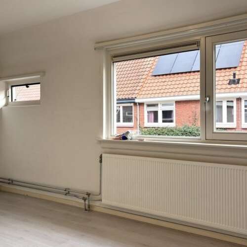 Foto #18 Huurwoning Fuchsiastraat Eindhoven