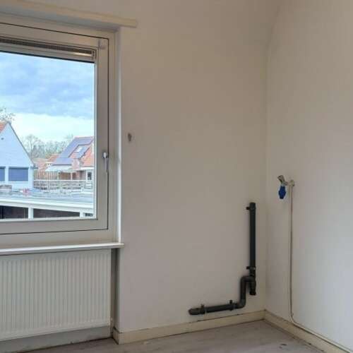 Foto #21 Huurwoning Fuchsiastraat Eindhoven