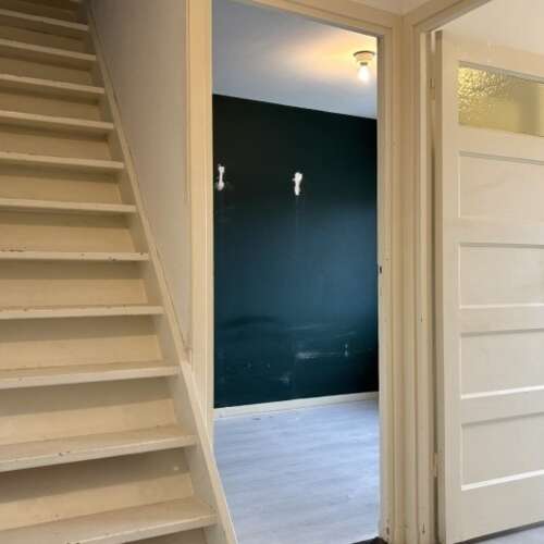 Foto #15 Huurwoning Fuchsiastraat Eindhoven