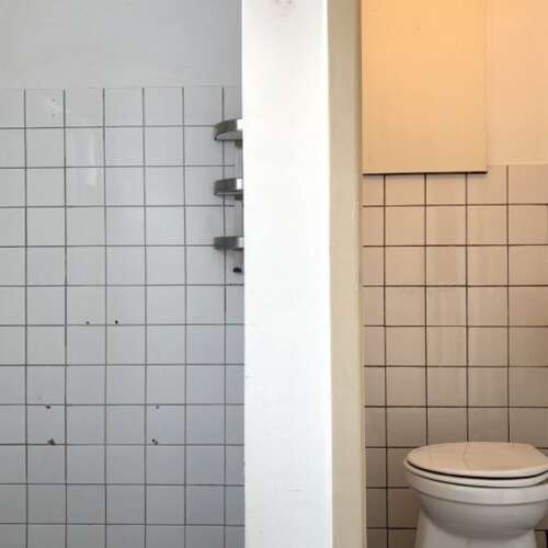 Foto #6 Huurwoning Fuchsiastraat Eindhoven