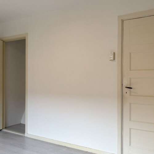 Foto #19 Huurwoning Fuchsiastraat Eindhoven