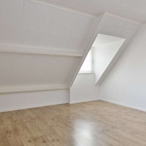 Foto #21 Huurwoning Het Ven Veghel