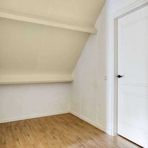 Foto #33 Huurwoning Het Ven Veghel