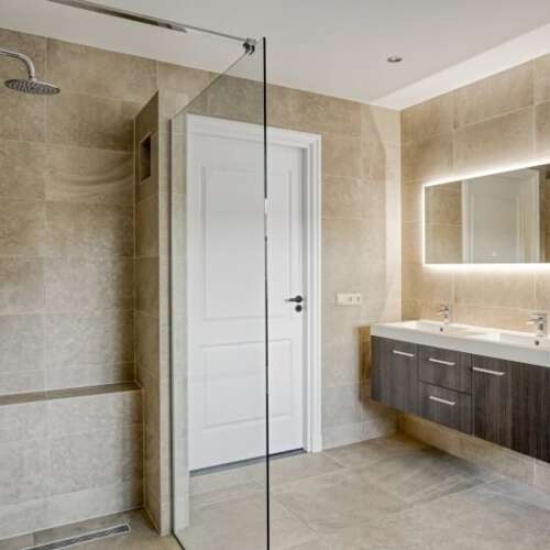 Foto #28 Huurwoning Het Ven Veghel