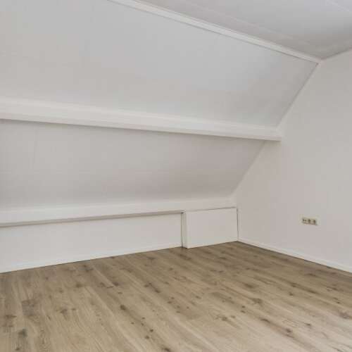 Foto #23 Huurwoning Het Ven Veghel