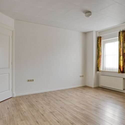Foto #24 Huurwoning Het Ven Veghel