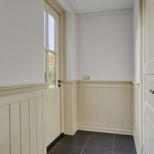 Foto #30 Huurwoning Het Ven Veghel