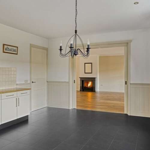 Foto #9 Huurwoning Het Ven Veghel