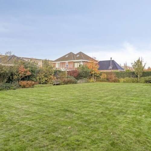 Foto #37 Huurwoning Het Ven Veghel