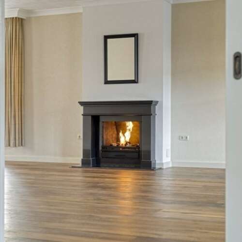 Foto #12 Huurwoning Het Ven Veghel