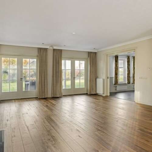 Foto #7 Huurwoning Het Ven Veghel