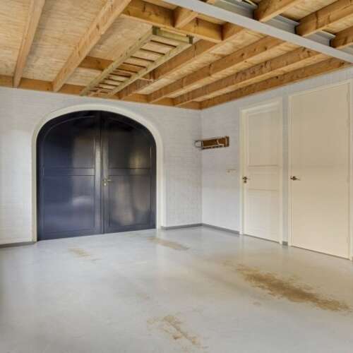 Foto #35 Huurwoning Het Ven Veghel