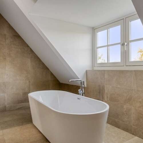 Foto #29 Huurwoning Het Ven Veghel