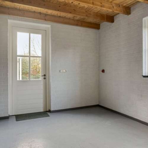 Foto #36 Huurwoning Het Ven Veghel