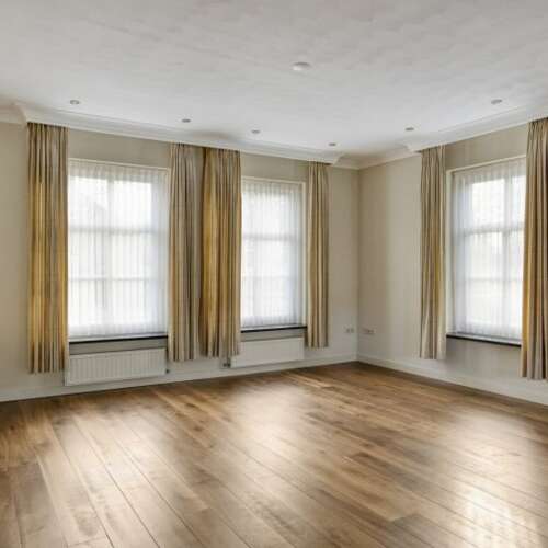 Foto #6 Huurwoning Het Ven Veghel