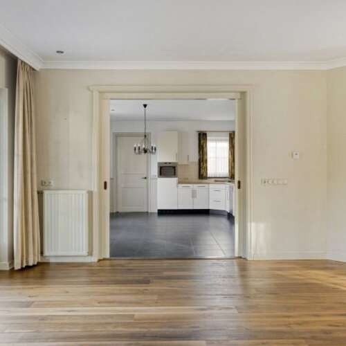 Foto #10 Huurwoning Het Ven Veghel