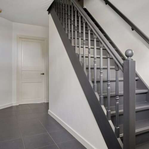 Foto #5 Huurwoning Het Ven Veghel