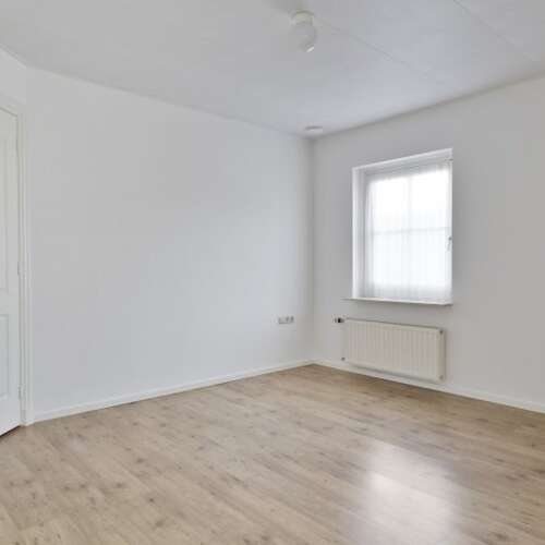 Foto #20 Huurwoning Het Ven Veghel