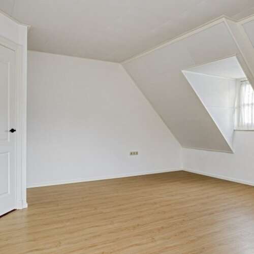 Foto #26 Huurwoning Het Ven Veghel