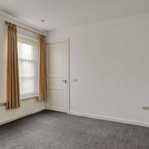 Foto #15 Huurwoning Het Ven Veghel