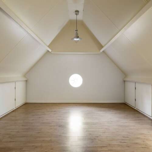 Foto #32 Huurwoning Het Ven Veghel