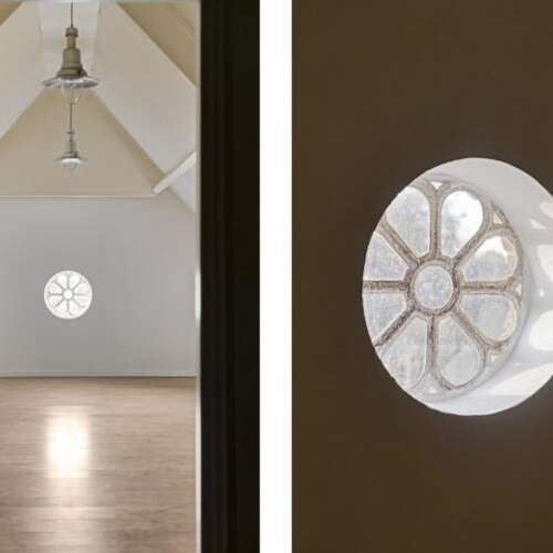 Foto #43 Huurwoning Het Ven Veghel