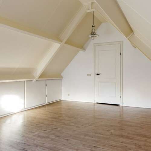 Foto #31 Huurwoning Het Ven Veghel