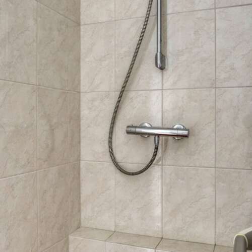 Foto #18 Huurwoning Het Ven Veghel