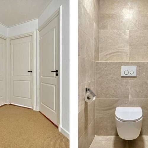 Foto #44 Huurwoning Het Ven Veghel