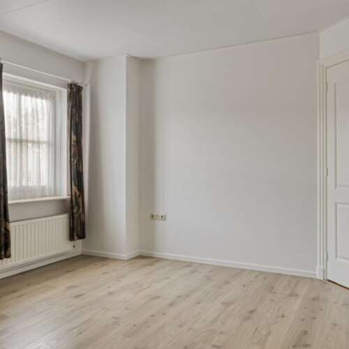 Foto #22 Huurwoning Het Ven Veghel