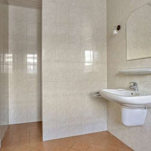 Foto #16 Huurwoning Het Ven Veghel